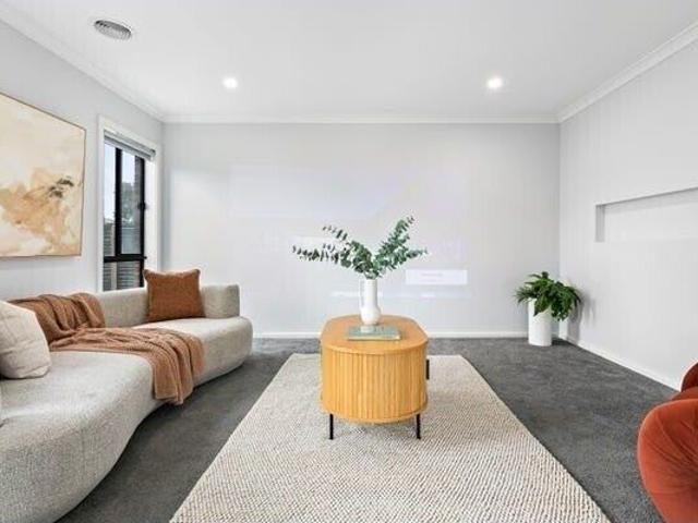 Room for rent in Camerons Creek, Victoria