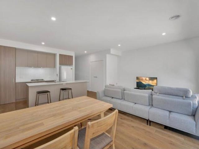 Room for rent in Camerons Creek, Victoria