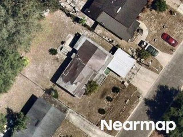 House for sale in Sherwood Forest, Jacksonville