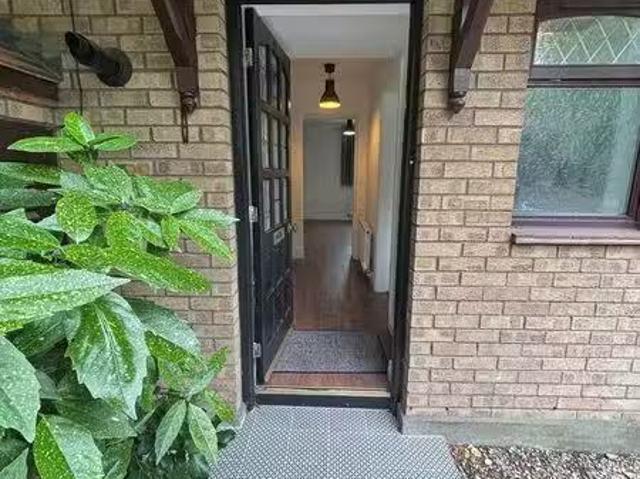 House to rent