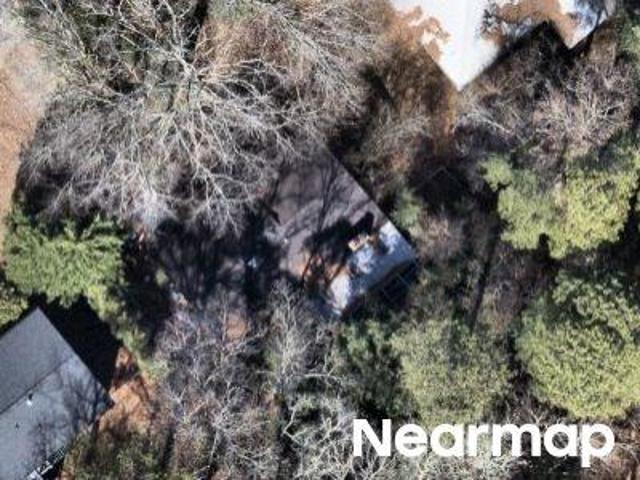 House for sale in North Carolina