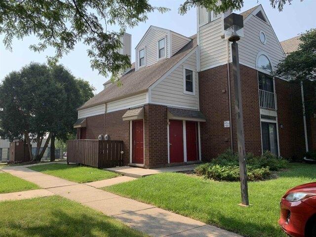 Condo for sale in Madison Condo for sale in Madison