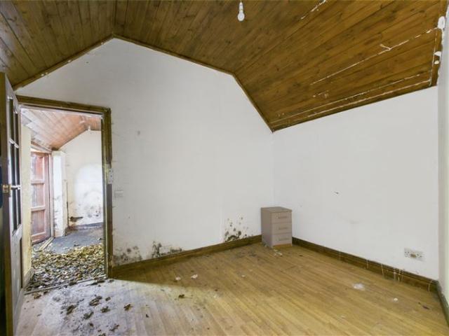 Detached House for sale in Cashel, South Tipperary