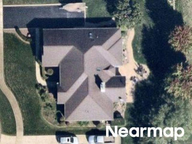 House for sale in Beecher, Illinois