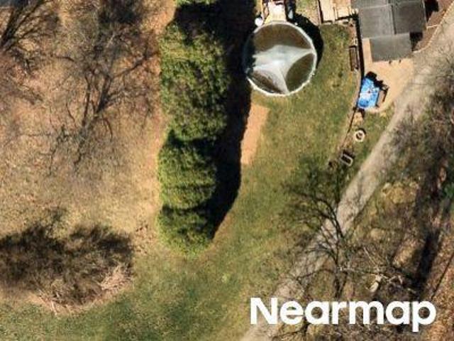 House for sale in Greensburg