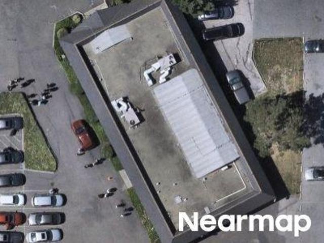 Property for sale in San Mateo, California