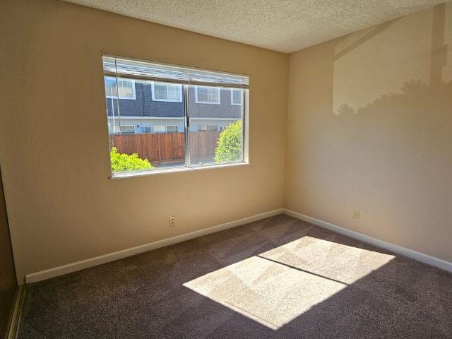 Apartment for rent in Dublin, California