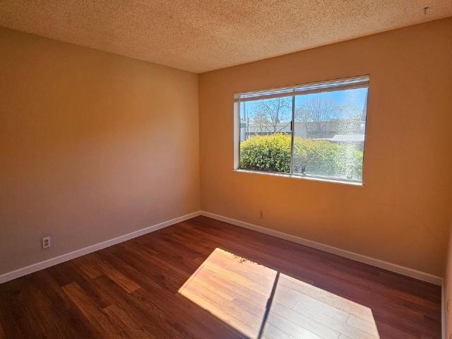 Apartment for rent in Dublin, California