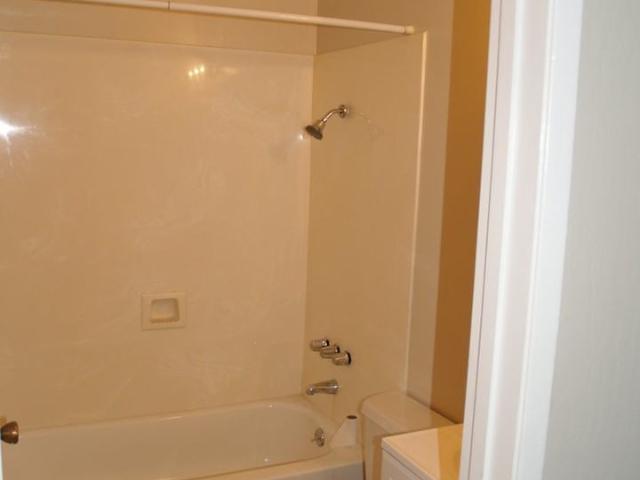 Apartment for rent in Dublin, California