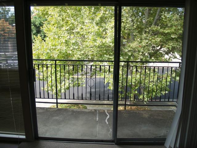 Apartment for rent in Dublin, California