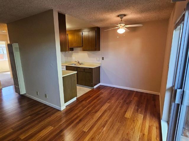 Apartment for rent in Dublin, California