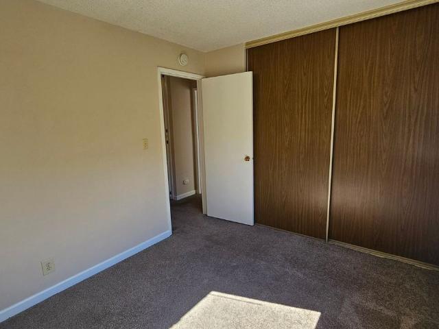 Apartment for rent in Dublin, California