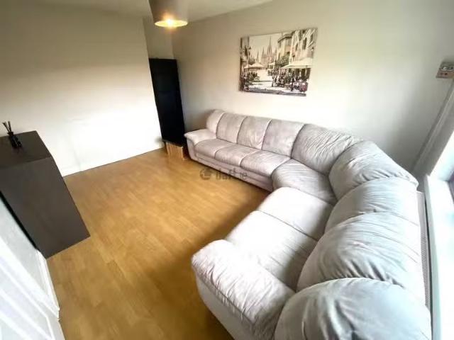 House to rent