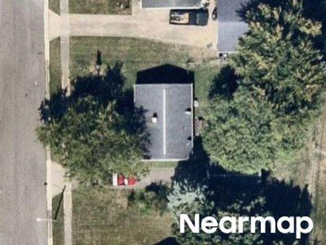House for sale in Vandalia, Ohio
