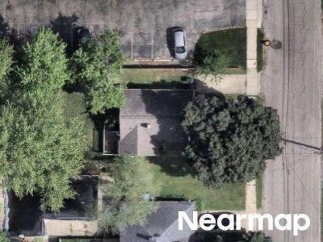 Property for sale in Lansing, Michigan