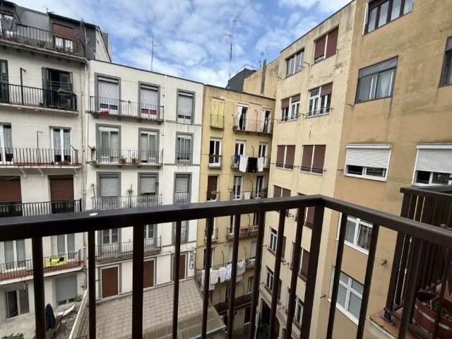 Apartamento en alquiler en Centro, Donostia-san Sebastián