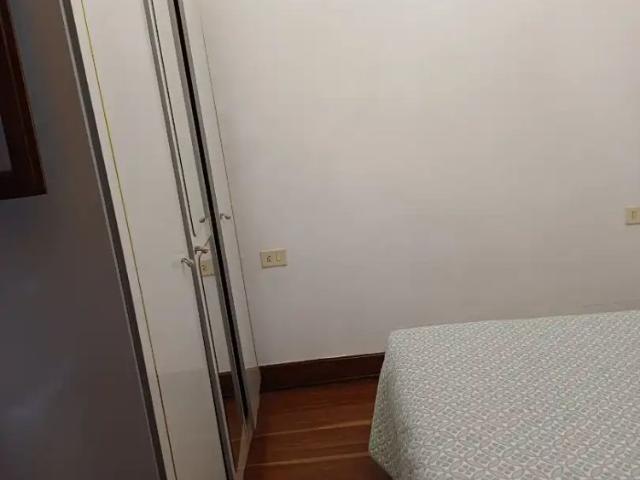 Apartamento en alquiler en Mendebaldea, Donostia-san Sebastián