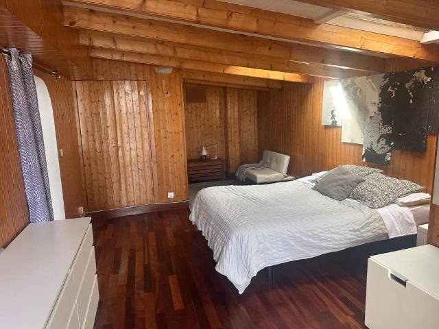 Apartamento en alquiler en Amaraberri, Donostia / San Sebastián