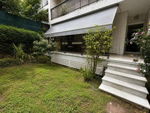 Apartamento en alquiler en Mendebaldea, Donostia-san Sebastián