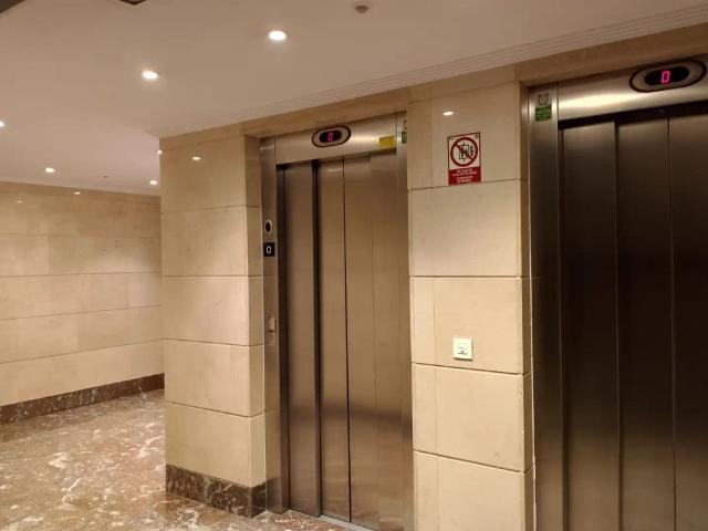 Apartamento en alquiler en Amaraberri, Donostia / San Sebastián