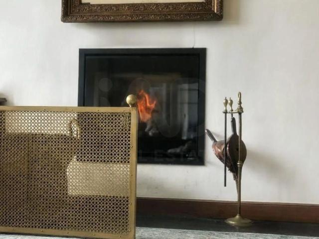 Apartamento en alquiler en Ipar-Ekialdea, Donostia-san Sebastián