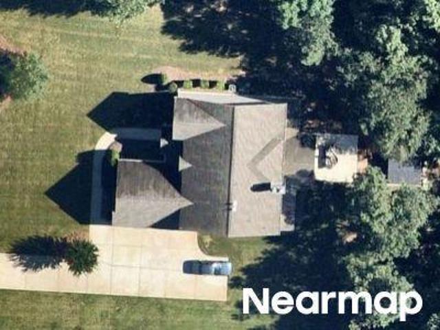 Property for sale in Locust Grove, Henry County