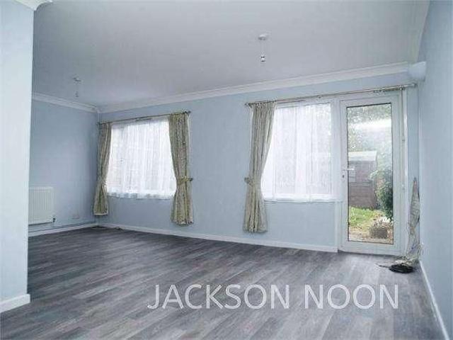 House for rent in Epsom, Surrey