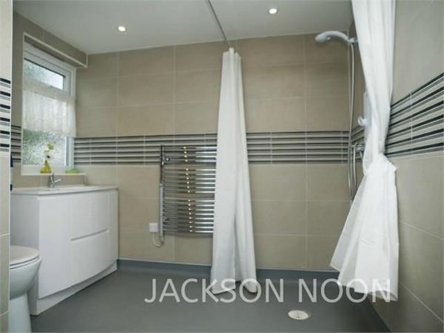 House for rent in Epsom, Surrey