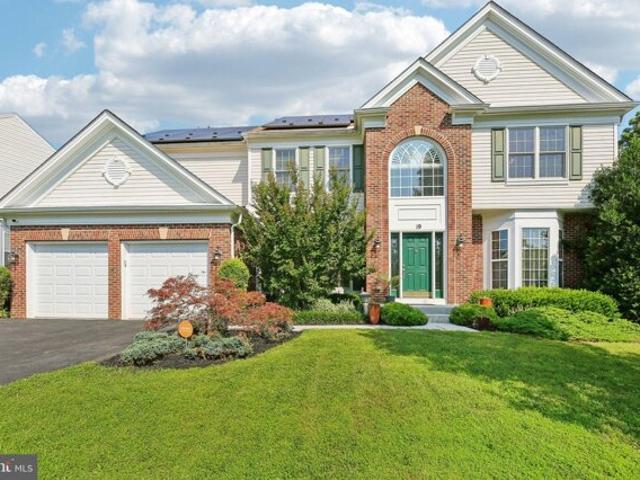 House for sale in Brunswick