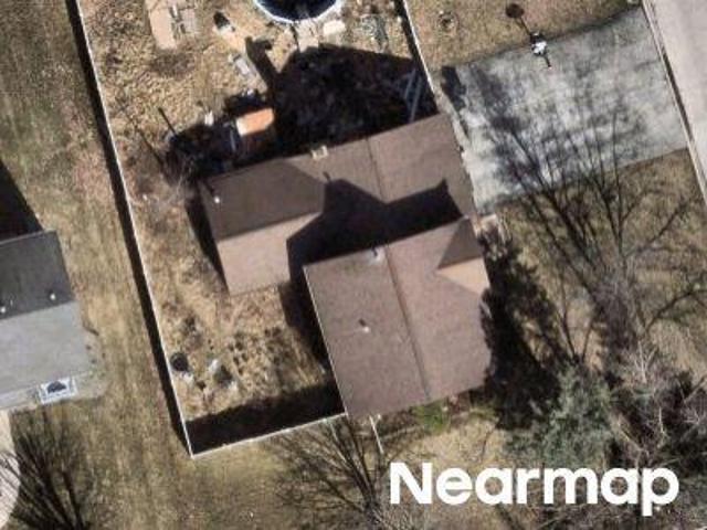 House for sale in Crete, Illinois