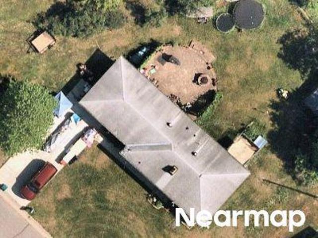 House for sale in Grand Rapids, Itasca County