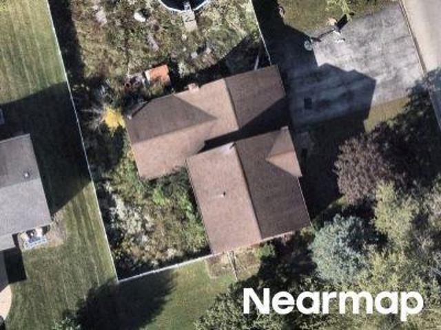 House for sale in Crete, Will County