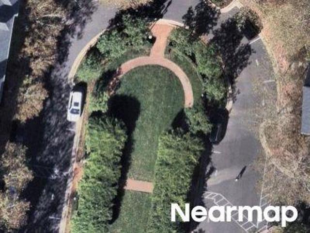 Condo for sale in Virginia