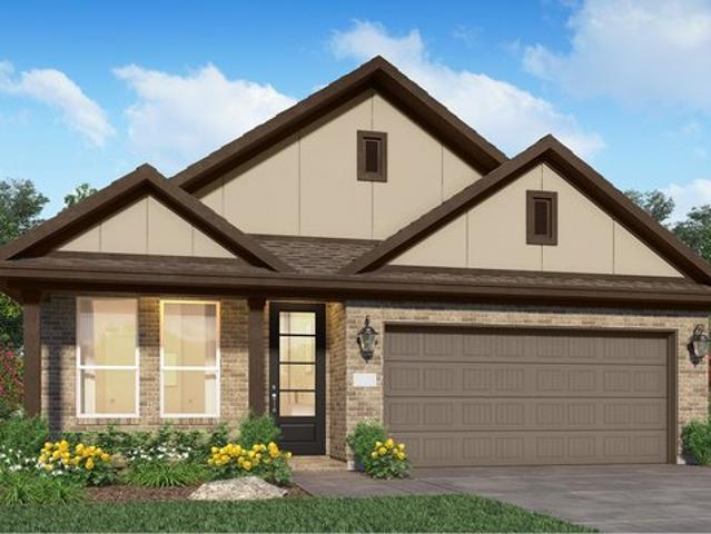 House for sale in Donovan, Illinois