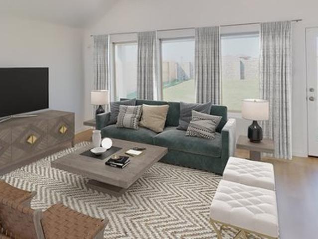 House for sale in Donovan, Illinois