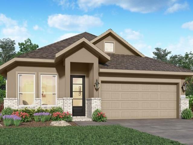 House for sale in Donovan, Illinois
