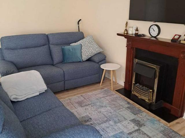 Apartment to rent in Loch Garman, North Tipperary