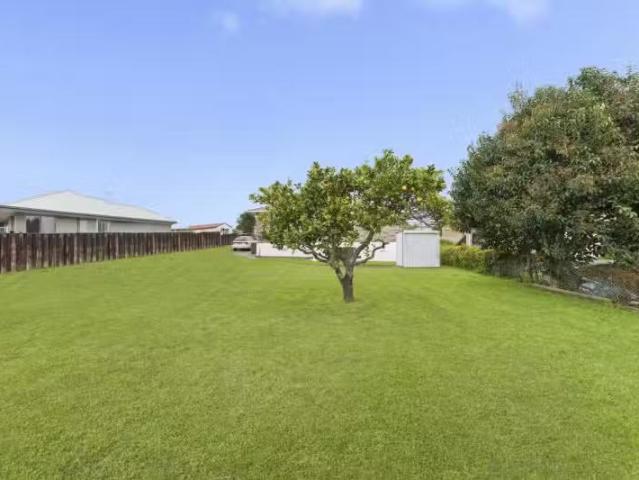 House for sale in Te Ranga, Bay Of Plenty