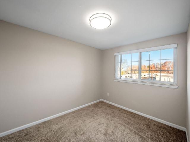 Apartment for rent in South Lyon, Michigan