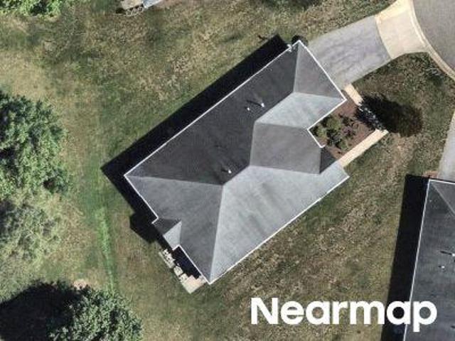 House for sale in Upper Marlboro, Maryland