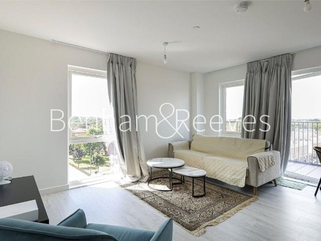 Apartment for rent in St Neot, Cornwall