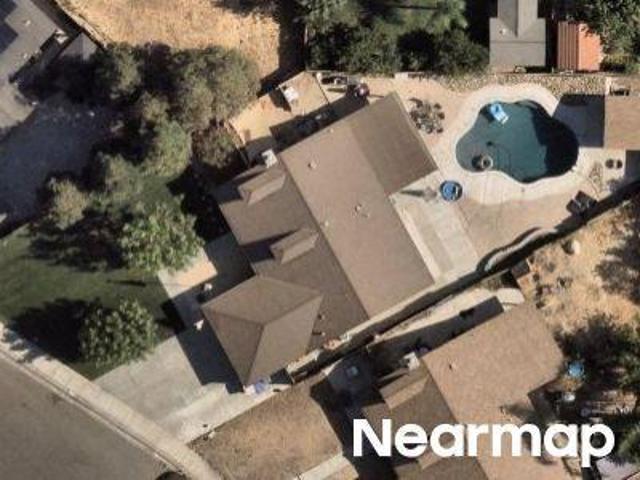 House for sale in Delhi, California