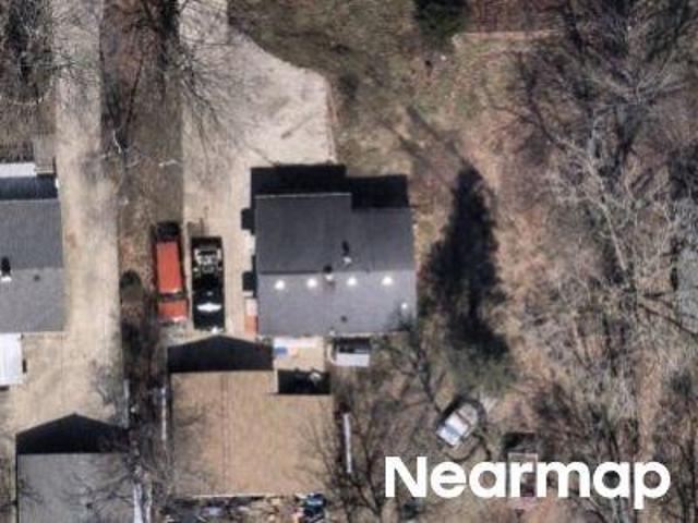Property for sale in Waterford, Michigan