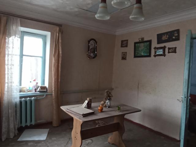 Квартира продажа в Донское С, Ставропольский Край