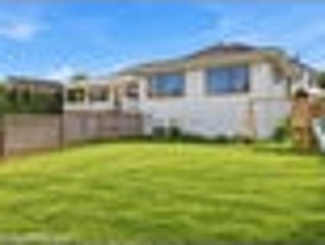 House for sale in Red Hill, Papakura