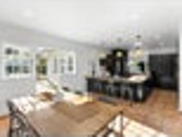 House for sale in Feilding
