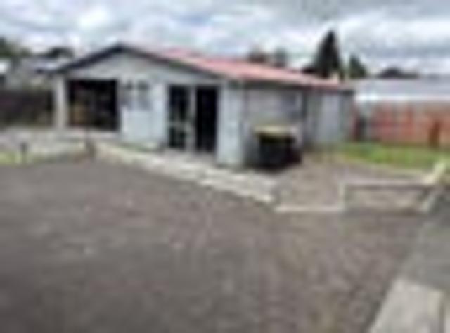 House for sale in Paraonui, Tokoroa