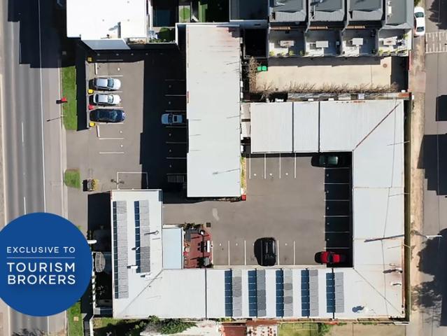 Townhouse for sale in Natte Yallock, Victoria