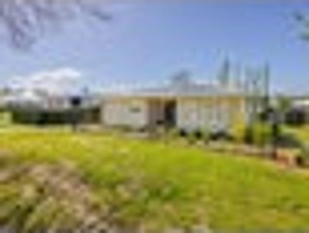 House for sale in Ōtāne, Central Hawke's Bay District
