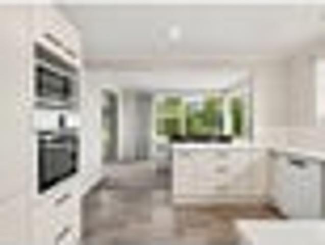 House for sale in Glenwood, Timaru District